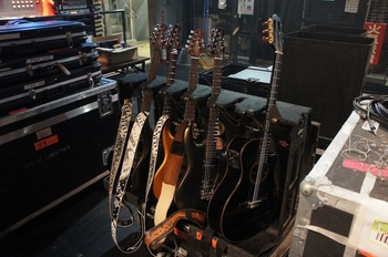 Luke-guitars.jpg
